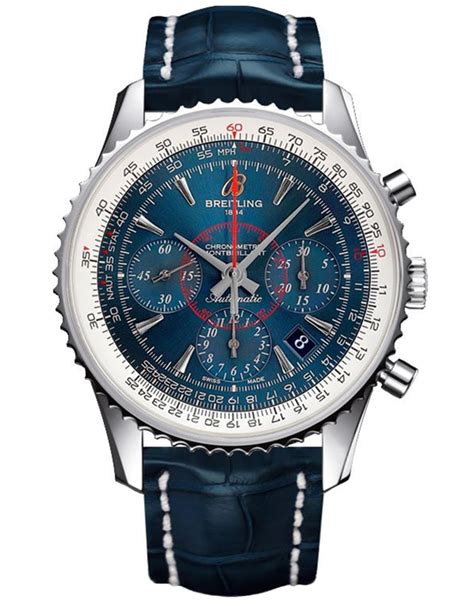 breitling plagiat erkennen|breitling watch counterfeit.